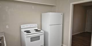 600 E 1st Street Gallery 7