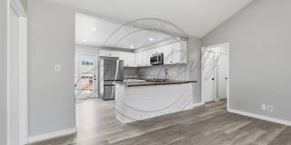 **SPRING SPECIAL: FIRST FULL MONTH FREE Three Bedroom home in Clarksville with Basement! Gallery 9