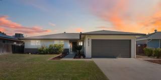 6804 N Backer Avenue Gallery 1
