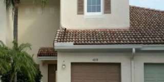 4878 SW 32nd Terrace, Fort Lauderdale, FL 33312 Gallery 8