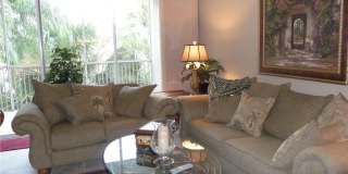 7709 Pebble Creek Cir unit: 6-203 Gallery 10