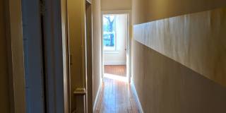 Charming Historic townhouse in downtown Frederick available mid June! Gallery 37
