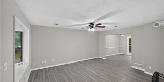 226 High Creek Drive Gallery 20