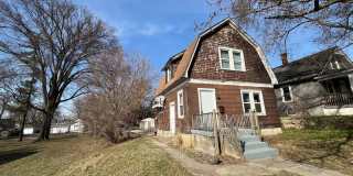 2311 Grand Avenue Gallery 1