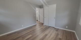 910 Rexdale Drive Gallery 32