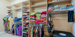 2720 E Jade Pl Gallery 29