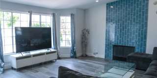 68347 Descanso Gallery 5