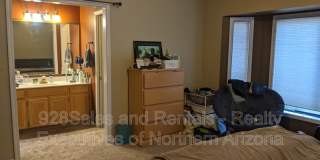 1538 University Heights Dr S Gallery 21