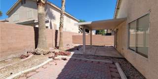 7445 Tumbling Street Gallery 31