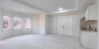 1440 Chattahoochee Run Drive Gallery 33