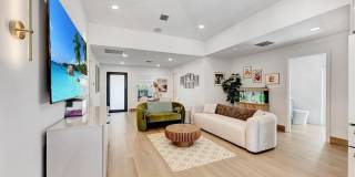 413 SW 15th Avenue Gallery 9