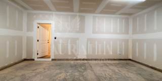 609 Callan View Avenue Gallery 22