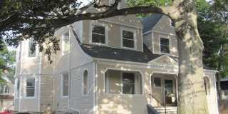 198 Union Avenue Gallery 1