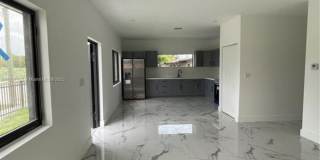 26515 Southwest 139th Avenue Gallery 8