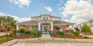 Polo Club Apartments Gallery 29