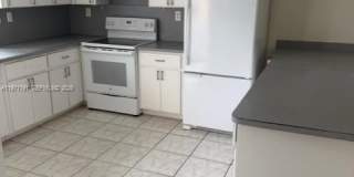 11000 SW 176th St Gallery 7