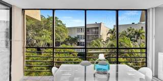20401 NE 30th Avenue 310-8, Aventura, FL 33180 Gallery 17