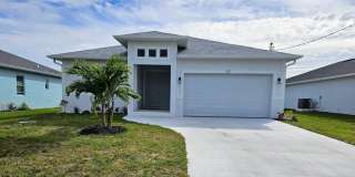 372 BAYTREE Drive Gallery 1