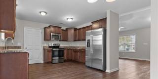 1595 Rossmore ~ Newton Place Gallery 13