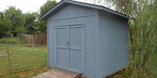 Lavergne. Just remodeled 3 bedroom ranch home Gallery 5