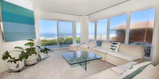 1300 Seacoast Drive Unit B Gallery 12