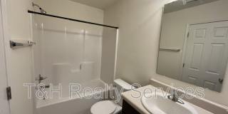 2431 Pinebark Drive Gallery 22