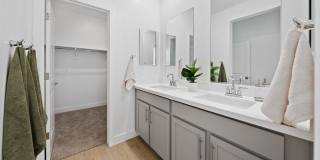 Sierra Verde Gallery 12