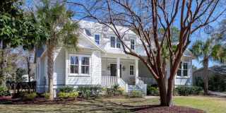 Fully Furnished Home In The Groves Gallery 3