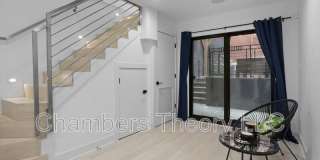 4 R St NW Gallery 7