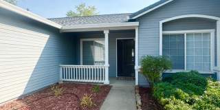 Nice Home in Quail Ridge Estates!! Gallery 1