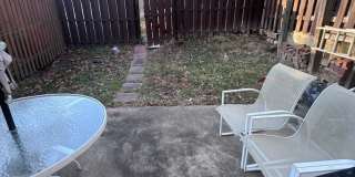 7416 ERSKA WOODS Court Gallery 16