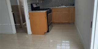 2250 NW 103rd St Gallery 12