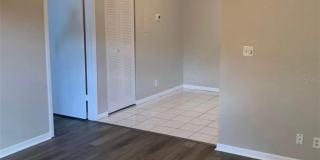1025 APOLLO BEACH BOULEVARD Gallery 6