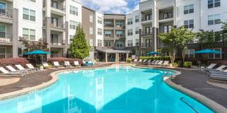 Avana Westside Gallery 1