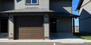 612 Mead Avenue Unit C Gallery 1