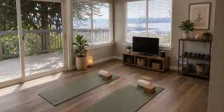 Rainier Sound View Gallery 10