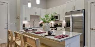 Encore Grayson Gallery 10