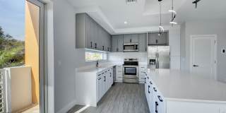 Yamato Villas Townhomes Gallery 22