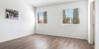 12579 Santa Fe Trail Gallery 17