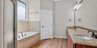 5512 Casa Grande Dr Gallery 14
