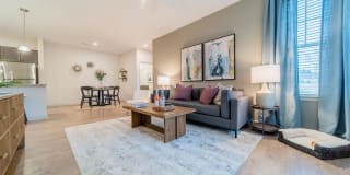 Coddle Creek Gallery 20