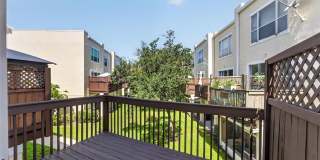 3186 Bayshore Oaks Dr - LO 3186 Bayshore Oaks Dr - LO Gallery 36
