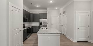 Villages at Depot Apartments Gallery 140