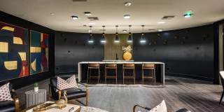 Alta Rise Gallery 17