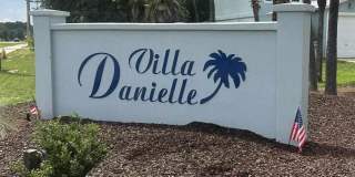 2703 Bay Club Dr Gallery 35