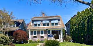 1305 Locust Drive Gallery 1