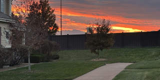 14331 Craftsman Way Gallery 17