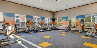 Hurstbourne Estates Gallery 13