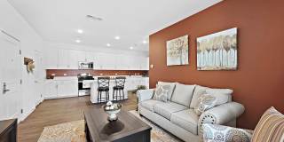 Levante Apartments Homes Gallery 16