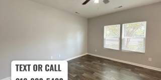 5102 Shorthorn Way Gallery 5